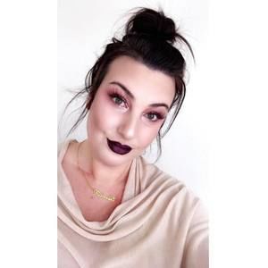 Meet your Posher, Elisabeth